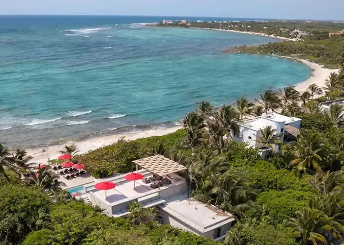 Hideout Sea Views 2 Min To 7 Rooftop Pools *